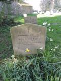 image of grave number 657063